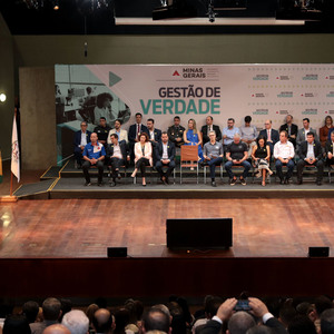 Iepha anuncia retomada de obras no circuito cultural e articulacao com outras regioes do estado 1.jpg.750x450 q85 crop smart upscale
