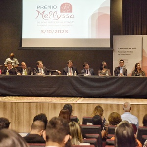 Iepha anuncia retomada de obras no circuito cultural e articulacao com outras regioes do estado 1.jpg.750x450 q85 crop smart upscale