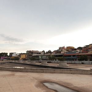 Iepha anuncia retomada de obras no circuito cultural e articulacao com outras regioes do estado 1.jpg.750x450 q85 crop smart upscale