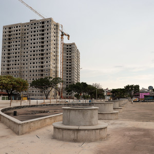 Iepha anuncia retomada de obras no circuito cultural e articulacao com outras regioes do estado 1.jpg.750x450 q85 crop smart upscale