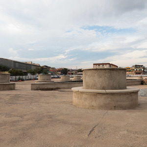 Iepha anuncia retomada de obras no circuito cultural e articulacao com outras regioes do estado 1.jpg.750x450 q85 crop smart upscale