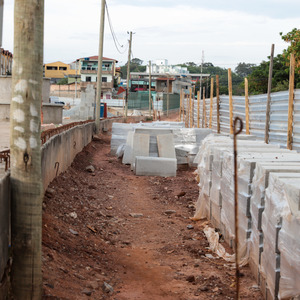 Iepha anuncia retomada de obras no circuito cultural e articulacao com outras regioes do estado 1.jpg.750x450 q85 crop smart upscale