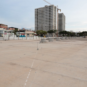 Iepha anuncia retomada de obras no circuito cultural e articulacao com outras regioes do estado 1.jpg.750x450 q85 crop smart upscale