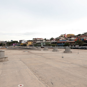 Iepha anuncia retomada de obras no circuito cultural e articulacao com outras regioes do estado 1.jpg.750x450 q85 crop smart upscale