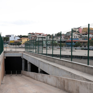 Iepha anuncia retomada de obras no circuito cultural e articulacao com outras regioes do estado 1.jpg.750x450 q85 crop smart upscale