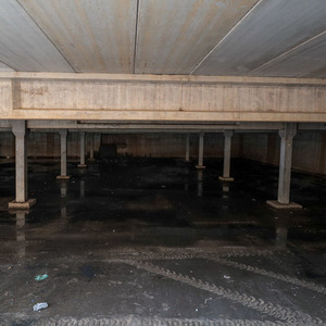 Iepha anuncia retomada de obras no circuito cultural e articulacao com outras regioes do estado 1.jpg.750x450 q85 crop smart upscale