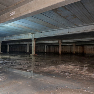 Iepha anuncia retomada de obras no circuito cultural e articulacao com outras regioes do estado 1.jpg.750x450 q85 crop smart upscale