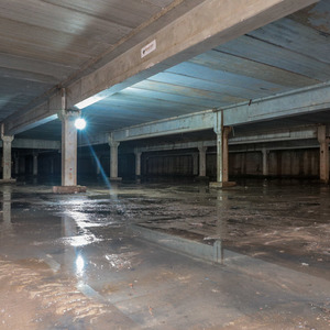 Iepha anuncia retomada de obras no circuito cultural e articulacao com outras regioes do estado 1.jpg.750x450 q85 crop smart upscale