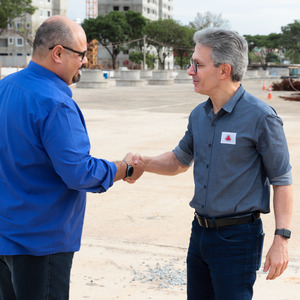 Iepha anuncia retomada de obras no circuito cultural e articulacao com outras regioes do estado 1.jpg.750x450 q85 crop smart upscale