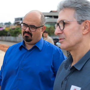 Iepha anuncia retomada de obras no circuito cultural e articulacao com outras regioes do estado 1.jpg.750x450 q85 crop smart upscale