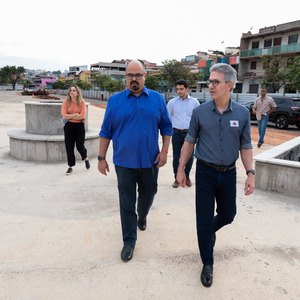 Iepha anuncia retomada de obras no circuito cultural e articulacao com outras regioes do estado 1.jpg.750x450 q85 crop smart upscale