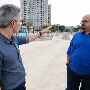 Iepha anuncia retomada de obras no circuito cultural e articulacao com outras regioes do estado 1.jpg.750x450 q85 crop smart upscale