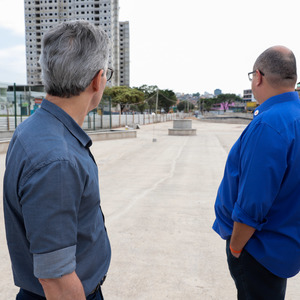 Iepha anuncia retomada de obras no circuito cultural e articulacao com outras regioes do estado 1.jpg.750x450 q85 crop smart upscale