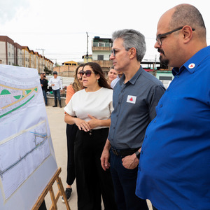 Iepha anuncia retomada de obras no circuito cultural e articulacao com outras regioes do estado 1.jpg.750x450 q85 crop smart upscale