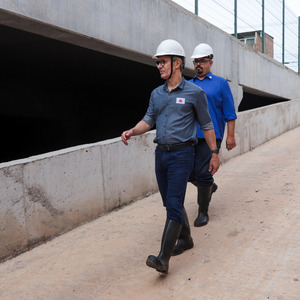 Iepha anuncia retomada de obras no circuito cultural e articulacao com outras regioes do estado 1.jpg.750x450 q85 crop smart upscale