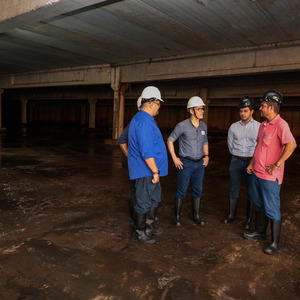 Iepha anuncia retomada de obras no circuito cultural e articulacao com outras regioes do estado 1.jpg.750x450 q85 crop smart upscale