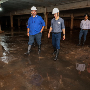 Iepha anuncia retomada de obras no circuito cultural e articulacao com outras regioes do estado 1.jpg.750x450 q85 crop smart upscale