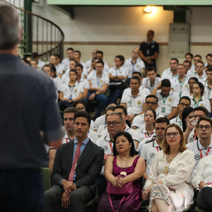 Iepha anuncia retomada de obras no circuito cultural e articulacao com outras regioes do estado 1.jpg.750x450 q85 crop smart upscale