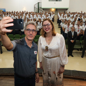 Iepha anuncia retomada de obras no circuito cultural e articulacao com outras regioes do estado 1.jpg.750x450 q85 crop smart upscale