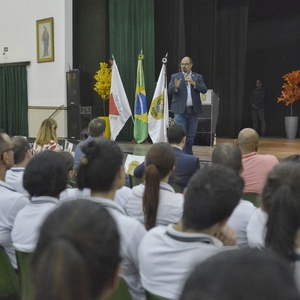 Iepha anuncia retomada de obras no circuito cultural e articulacao com outras regioes do estado 1.jpg.750x450 q85 crop smart upscale