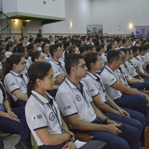 Iepha anuncia retomada de obras no circuito cultural e articulacao com outras regioes do estado 1.jpg.750x450 q85 crop smart upscale