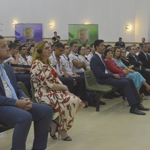 Iepha anuncia retomada de obras no circuito cultural e articulacao com outras regioes do estado 1.jpg.750x450 q85 crop smart upscale