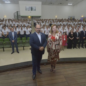 Iepha anuncia retomada de obras no circuito cultural e articulacao com outras regioes do estado 1.jpg.750x450 q85 crop smart upscale