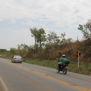 Iepha anuncia retomada de obras no circuito cultural e articulacao com outras regioes do estado 1.jpg.750x450 q85 crop smart upscale