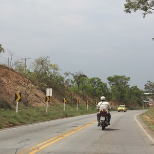 Iepha anuncia retomada de obras no circuito cultural e articulacao com outras regioes do estado 1.jpg.750x450 q85 crop smart upscale