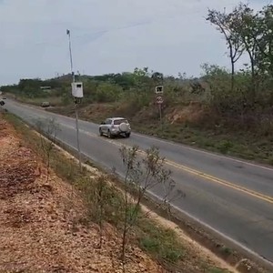 Iepha anuncia retomada de obras no circuito cultural e articulacao com outras regioes do estado 1.jpg.750x450 q85 crop smart upscale