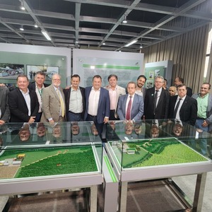 Iepha anuncia retomada de obras no circuito cultural e articulacao com outras regioes do estado 1.jpg.750x450 q85 crop smart upscale