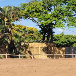 Iepha anuncia retomada de obras no circuito cultural e articulacao com outras regioes do estado 1.jpg.750x450 q85 crop smart upscale