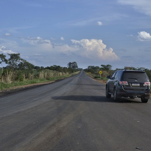 Iepha anuncia retomada de obras no circuito cultural e articulacao com outras regioes do estado 1.jpg.750x450 q85 crop smart upscale
