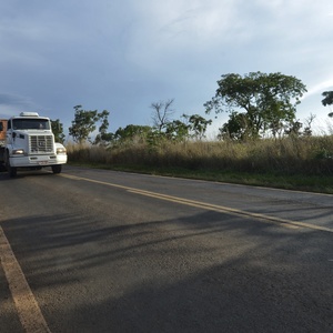 Iepha anuncia retomada de obras no circuito cultural e articulacao com outras regioes do estado 1.jpg.750x450 q85 crop smart upscale