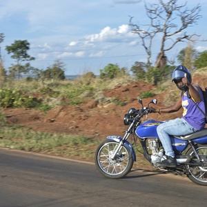 Iepha anuncia retomada de obras no circuito cultural e articulacao com outras regioes do estado 1.jpg.750x450 q85 crop smart upscale