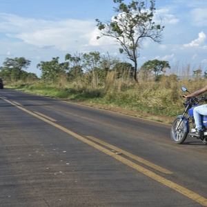 Iepha anuncia retomada de obras no circuito cultural e articulacao com outras regioes do estado 1.jpg.750x450 q85 crop smart upscale