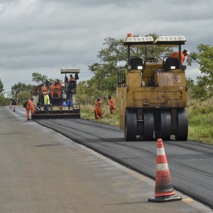 Iepha anuncia retomada de obras no circuito cultural e articulacao com outras regioes do estado 1.jpg.750x450 q85 crop smart upscale