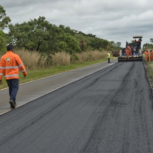 Iepha anuncia retomada de obras no circuito cultural e articulacao com outras regioes do estado 1.jpg.750x450 q85 crop smart upscale