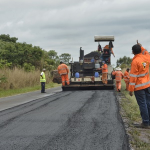 Iepha anuncia retomada de obras no circuito cultural e articulacao com outras regioes do estado 1.jpg.750x450 q85 crop smart upscale