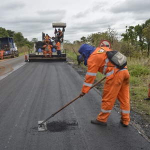 Iepha anuncia retomada de obras no circuito cultural e articulacao com outras regioes do estado 1.jpg.750x450 q85 crop smart upscale