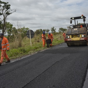 Iepha anuncia retomada de obras no circuito cultural e articulacao com outras regioes do estado 1.jpg.750x450 q85 crop smart upscale