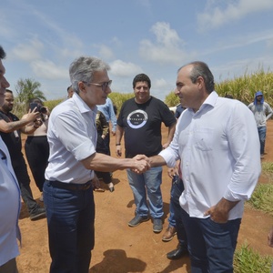 Iepha anuncia retomada de obras no circuito cultural e articulacao com outras regioes do estado 1.jpg.750x450 q85 crop smart upscale