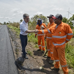 Iepha anuncia retomada de obras no circuito cultural e articulacao com outras regioes do estado 1.jpg.750x450 q85 crop smart upscale