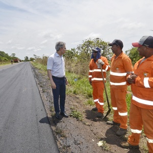 Iepha anuncia retomada de obras no circuito cultural e articulacao com outras regioes do estado 1.jpg.750x450 q85 crop smart upscale