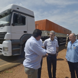 Iepha anuncia retomada de obras no circuito cultural e articulacao com outras regioes do estado 1.jpg.750x450 q85 crop smart upscale