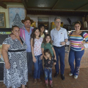Iepha anuncia retomada de obras no circuito cultural e articulacao com outras regioes do estado 1.jpg.750x450 q85 crop smart upscale