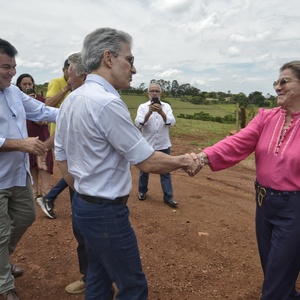 Iepha anuncia retomada de obras no circuito cultural e articulacao com outras regioes do estado 1.jpg.750x450 q85 crop smart upscale