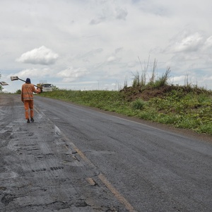 Iepha anuncia retomada de obras no circuito cultural e articulacao com outras regioes do estado 1.jpg.750x450 q85 crop smart upscale