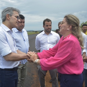 Iepha anuncia retomada de obras no circuito cultural e articulacao com outras regioes do estado 1.jpg.750x450 q85 crop smart upscale