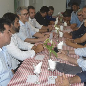 Iepha anuncia retomada de obras no circuito cultural e articulacao com outras regioes do estado 1.jpg.750x450 q85 crop smart upscale